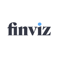 Logo Finviz